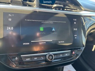 OPEL Corsa-e first edition