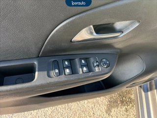 OPEL Corsa-e first edition