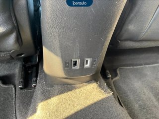 OPEL Corsa-e first edition