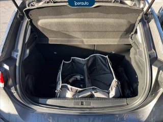 OPEL Corsa-e first edition