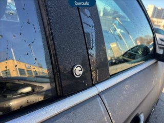 OPEL Corsa-e first edition