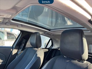 OPEL Corsa-e first edition