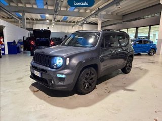JEEP Renegade 1.0 t3 night eagle 2wd