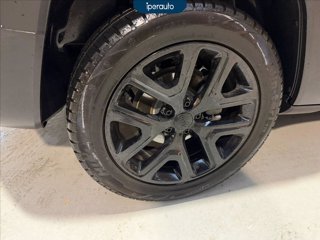 JEEP Renegade 1.0 t3 night eagle 2wd