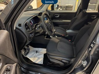 JEEP Renegade 1.0 t3 night eagle 2wd