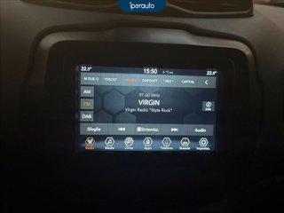 JEEP Renegade 1.0 t3 night eagle 2wd