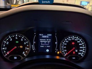 JEEP Renegade 1.0 t3 night eagle 2wd