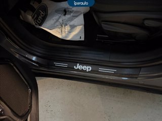 JEEP Renegade 1.0 t3 night eagle 2wd