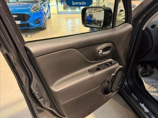 JEEP Renegade 1.0 t3 night eagle 2wd