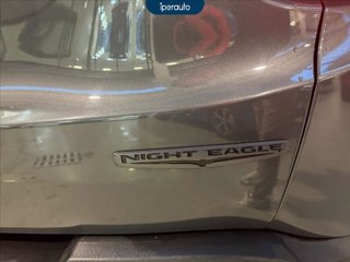 JEEP Renegade 1.0 t3 night eagle 2wd