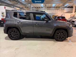 JEEP Renegade 1.0 t3 night eagle 2wd