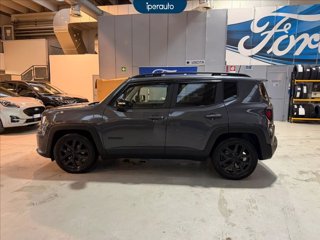 JEEP Renegade 1.0 t3 night eagle 2wd