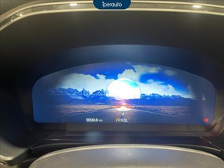 FORD Kuga 2.5 phev st-line x 2wd 225cv cvt