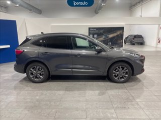 FORD Kuga 2.5 phev st-line x 2wd 225cv cvt