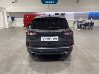 FORD Kuga 2.5 phev st-line x 2wd 225cv cvt