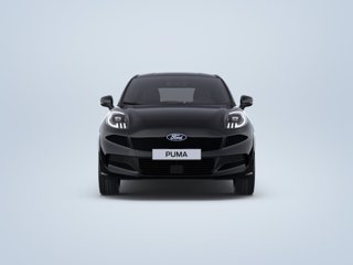 FORD Puma gen-e 43kwh