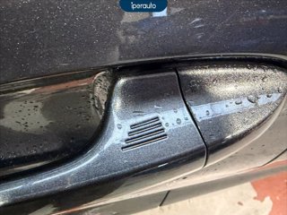 FORD Fiesta 5p 1.0 ecoboost ST-Line 100cv