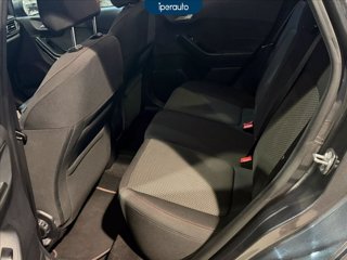 FORD Fiesta 5p 1.0 ecoboost ST-Line 100cv