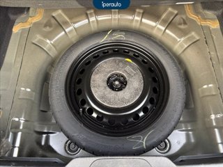 FORD Focus 1.0 ecoboost plus 100cv *KIT INVERNALE*