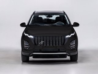 DR Dr 3 1.5 collection 116cv