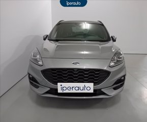 FORD Kuga 1.5 ecoboost st-line 2wd 150cv