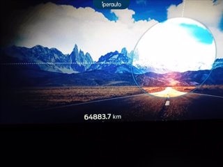 FORD Kuga 1.5 ecoboost st-line 2wd 150cv