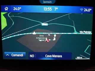 FORD Kuga 1.5 ecoboost st-line 2wd 150cv