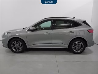 FORD Kuga 1.5 ecoboost st-line 2wd 150cv