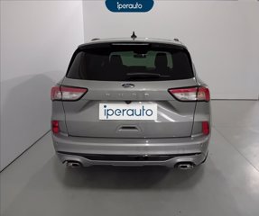 FORD Kuga 1.5 ecoboost st-line 2wd 150cv
