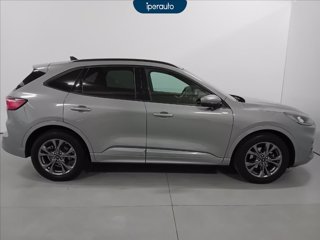 FORD Kuga 1.5 ecoboost st-line 2wd 150cv