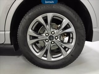 FORD Kuga 1.5 ecoboost st-line 2wd 150cv