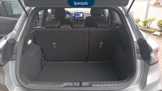 FORD Puma 1.0 ecoboost h st-line s&s 125cv PARKING PACK