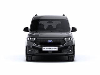 FORD Grand Tourneo Connect 2.0 EcoBlue 122 CV aut. Titanium
