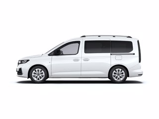 FORD T  CONNECT V761 TITANIUM GRAND TOURNEO - 1 5 ECOBO