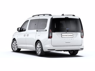 FORD T  CONNECT V761 TITANIUM GRAND TOURNEO - 1 5 ECOBO