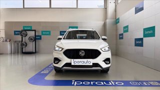 MG ZS 1.0 Luxury auto