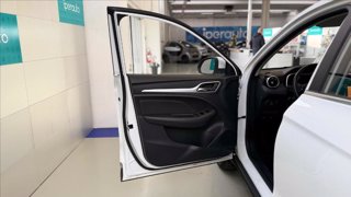 MG ZS 1.0 Luxury auto