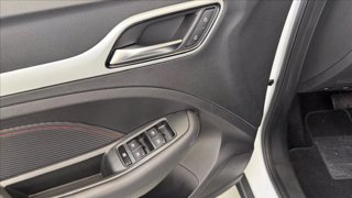 MG ZS 1.0 Luxury auto