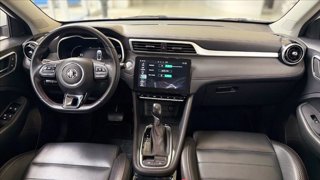 MG ZS 1.0 Luxury auto