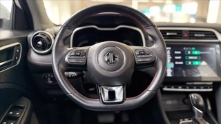 MG ZS 1.0 Luxury auto