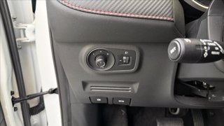 MG ZS 1.0 Luxury auto