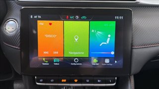 MG ZS 1.0 Luxury auto