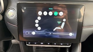 MG ZS 1.0 Luxury auto