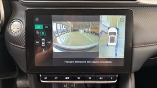 MG ZS 1.0 Luxury auto