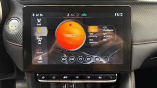 MG ZS 1.0 Luxury auto