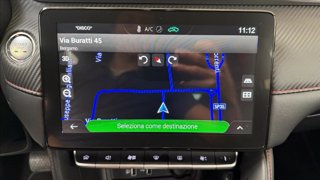 MG ZS 1.0 Luxury auto