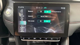 MG ZS 1.0 Luxury auto