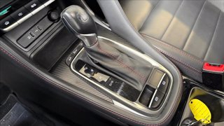 MG ZS 1.0 Luxury auto