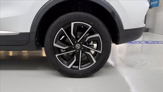 MG ZS 1.0 Luxury auto