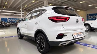 MG ZS 1.0 Luxury auto